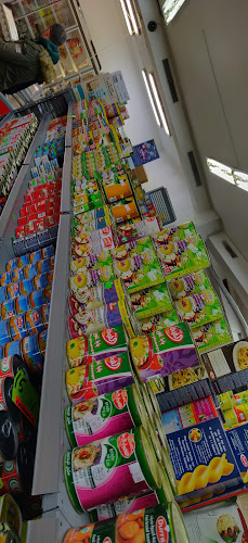 Familjelivs Open Times