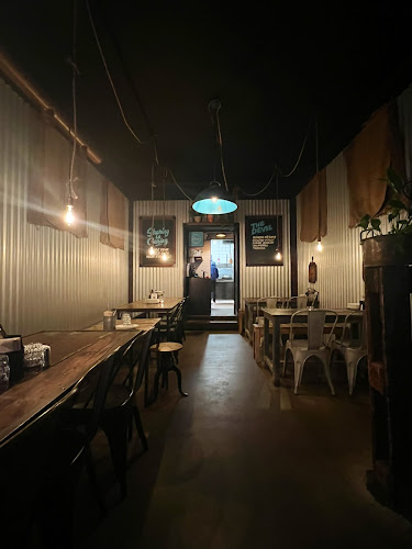 Upplandsgatan 45, 113 28 Stockholm