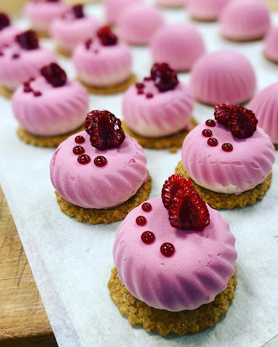 Skärgårdsvägen 7, 134 30 Gustavsberg