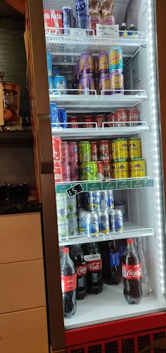 Lamai Thai & Sushi - Askim