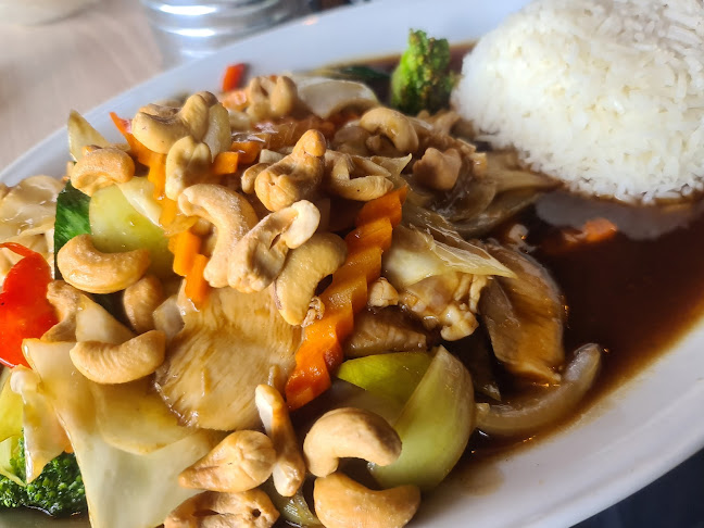 Edsgatan 13, 462 33 Vänersborg