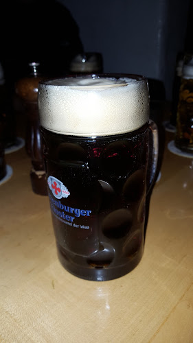 Comentarii opinii despre Rauhrackel