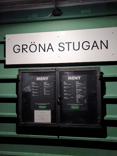 Larmgatan 1, 392 32 Kalmar