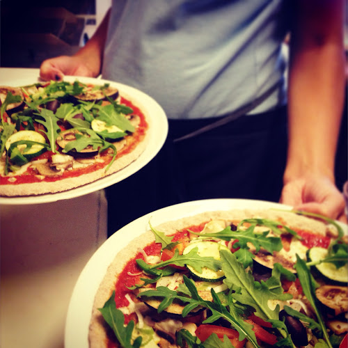 Åbylundsgatan 2, 582 36 Linköping