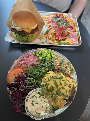 BOC Sthlm Phone number