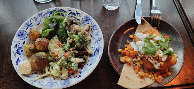 Haga Bottega - Solna