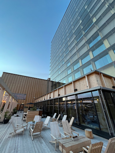 Torggatan 3, 931 29 Skellefteå