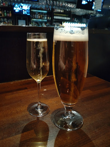 Laughing Duck Phone number