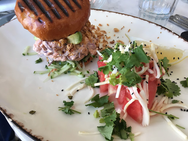 Lindholmspiren 9, 417 56 Göteborg