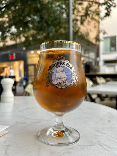 Comentarii opinii despre Smedjan Kök & Bar i Västerås