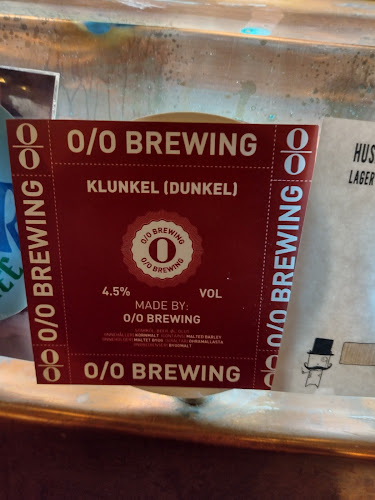 Ölstugan Tullen Sveavägen Phone number