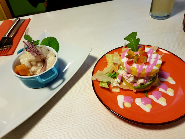 Gustaf Dalénsgatan 2, 417 22 Göteborg