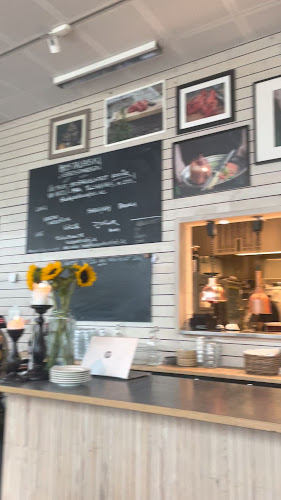 Stadsparksgatan, 222 29 Lund