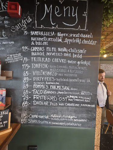 Lasarettsgatan 8, 891 33 Örnsköldsvik