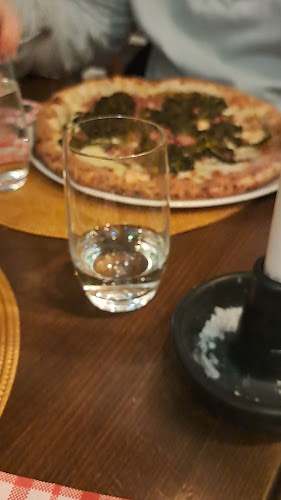 Comentarii opinii despre Cicciotto