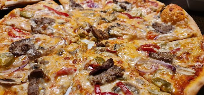 Storgatan 38, 655 95 Väse