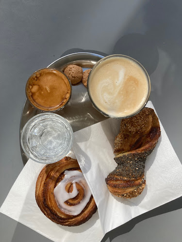 Kungsgatan 19D, 211 49 Malmö