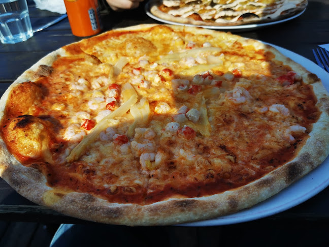 Bergsätersgatan 1, 421 66 Västra Frölunda