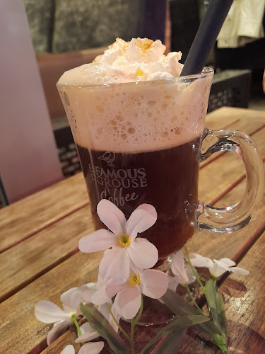 DiWINE Stockholm - Stockholm