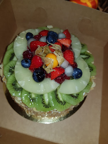 Näsbydals Stenugnsbageri, Näsbydal - Gastronomi och hotellverksamhet