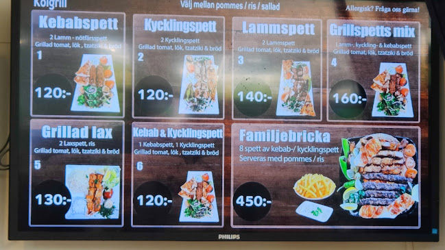 Pizzeria Pomodoro - Gastronomi och hotellverksamhet