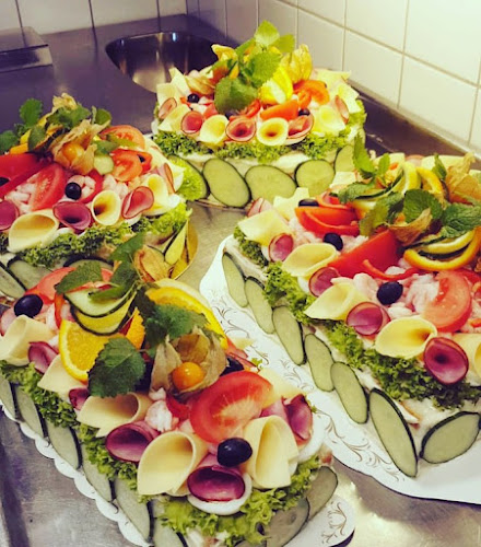 Åsgatan 76, 776 31 Hedemora