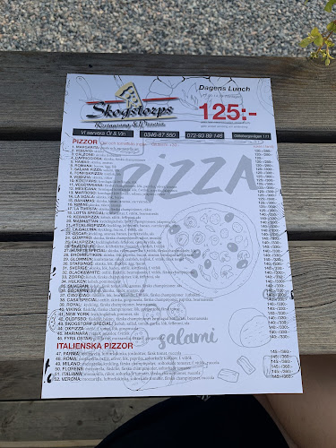 Göteborgsvägen 111, 311 33 Falkenberg