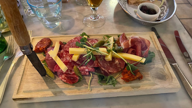 Kungsgatan 27, 749 35 Enköping