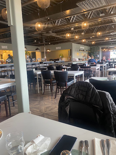 Comentarii opinii despre Restaurang Tunasalen