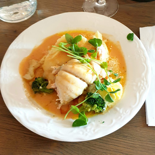 Bolmstadsvägen 1, 341 35 Ljungby