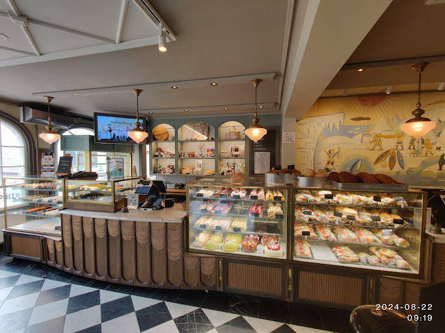 Torggatan 14, 534 31 Vara