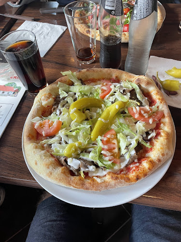 Mejerigatan 5, 247 62 Veberöd