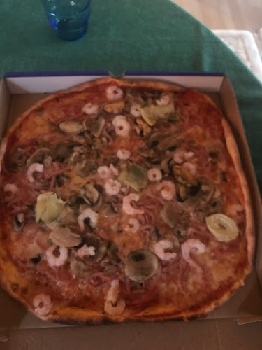 Råhagsvägen 4A, 434 94 Vallda