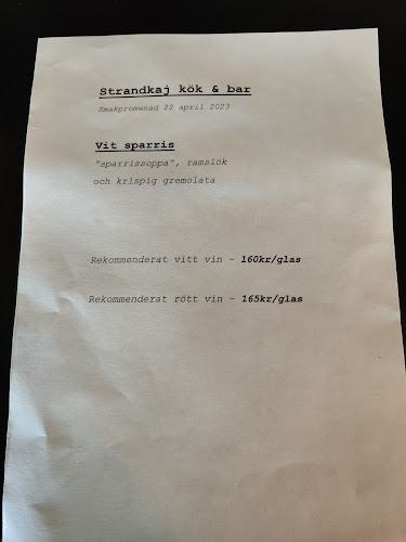 Järnvägsgatan 5E Strandkajen, Järnvägsgatan 5, 891 39 Örnsköldsvik