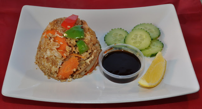 Comentarii opinii despre Vallawok