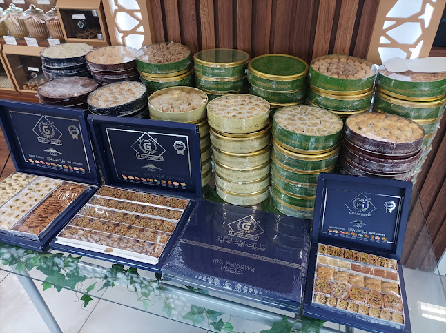 Albrektsvägen 119, 603 53 Norrköping