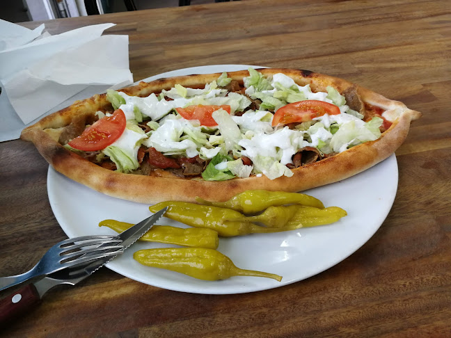 Vårbergsvägen 53, 127 43 Skärholmen