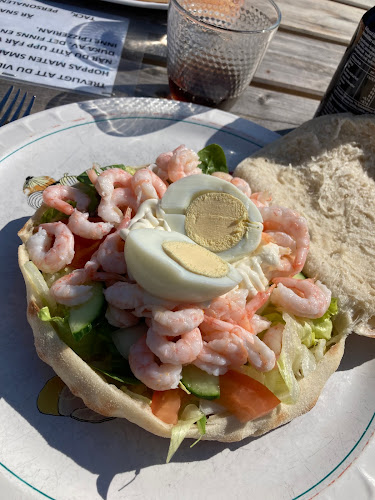 Donsö hamnväg 21, 430 82 Donsö