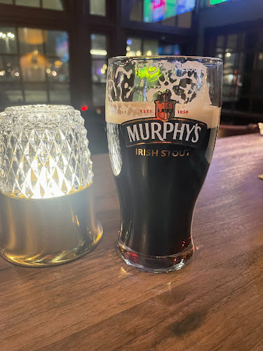 Comentarii opinii despre O'Learys Göteborg Central