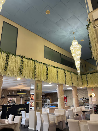 Isafjordsgatan 30C, 164 40 Kista