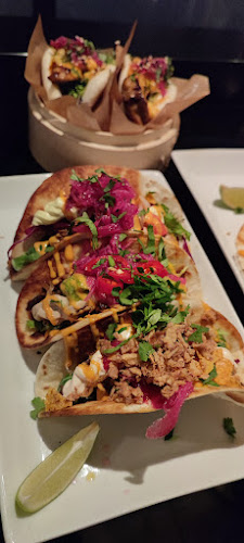 Midsommarvägen 45, 126 35 Hägersten