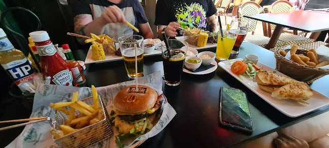 Harry B James Phone number