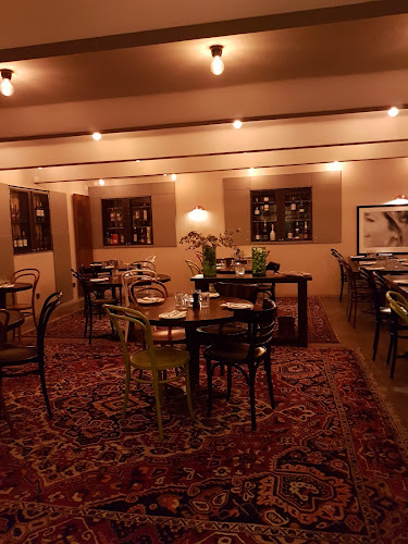 Comentarii opinii despre Kornhamnstorg No 53 - Italiensk restaurang Gamla Stan