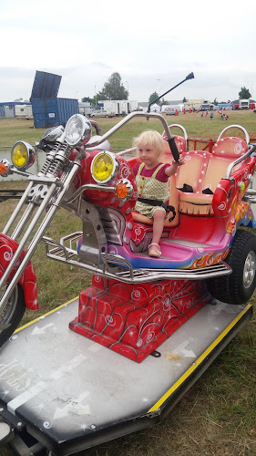 Comentarii opinii despre Östenssons Skänninge