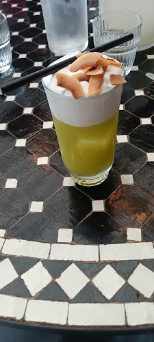 Locavore - Västerås