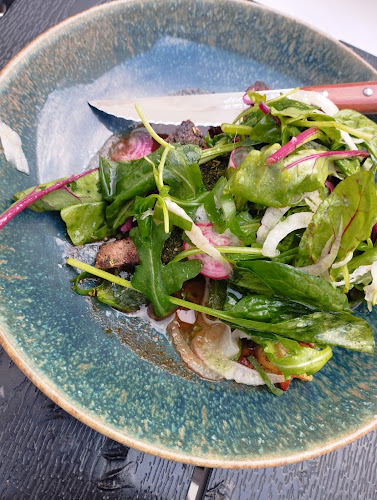 Storgatan 29, 871 31 Härnösand