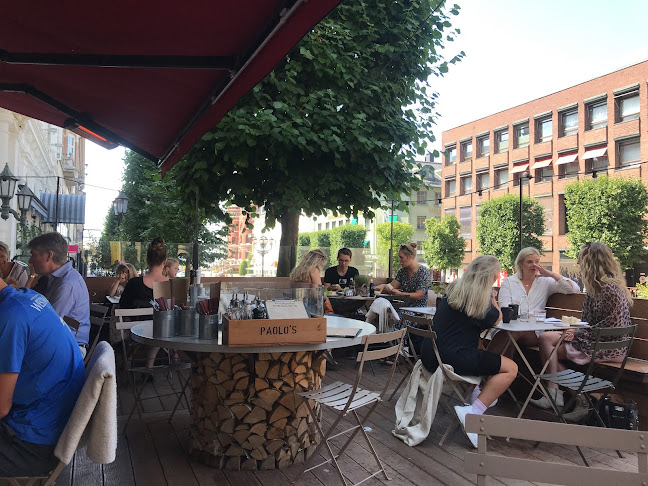 251 14, Stortorget 18, 252 23 Helsingborg