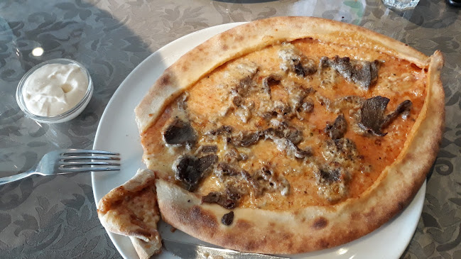 Slåttervägen 23, 831 61 Östersund