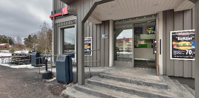 Oppundavägen 66, 641 37 Katrineholm