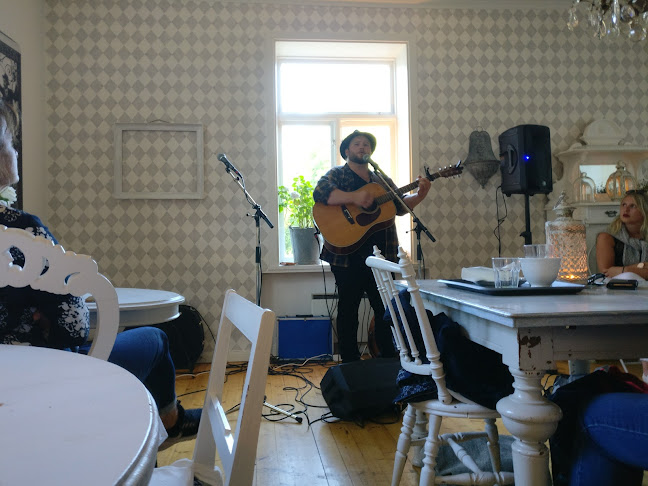 strömbackabrukbjuråker.se